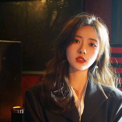 ng体育下载注册