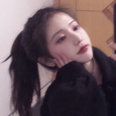 一分赛车app下载官方