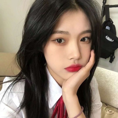 皇冠welcome下载手机app下载