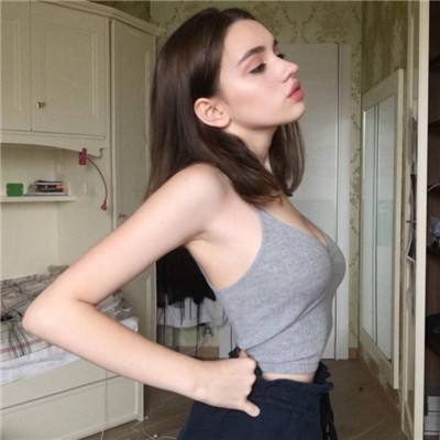 开元集团游戏网站