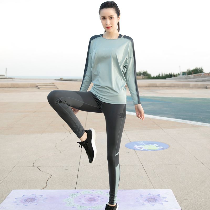 ayx爱游戏全站app下载