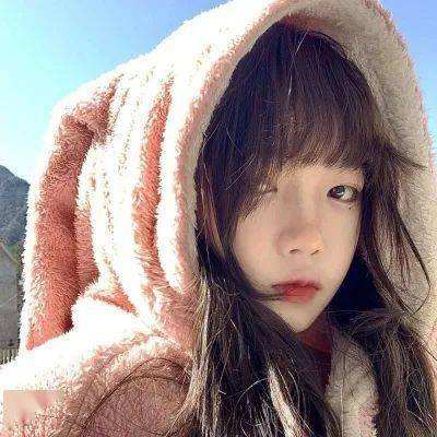 开元体育·截图