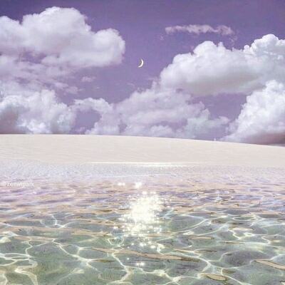 kok综合体育官方app下载