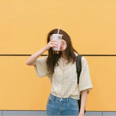 金沙乐娱场app下载