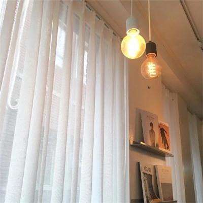 1788网投手机app下载