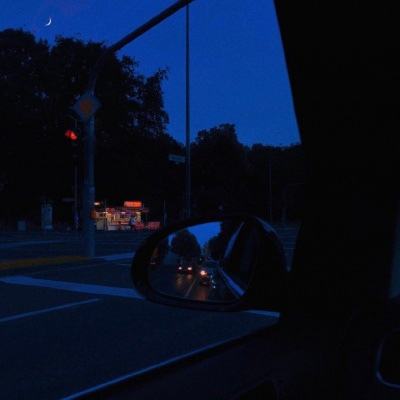 谁有正规万博网址