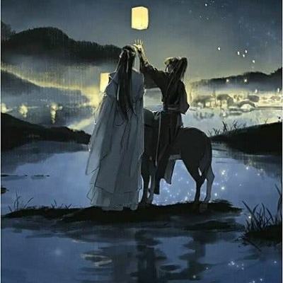 半岛棋牌游戏app下载