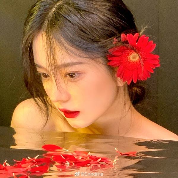 开元集团游戏网站