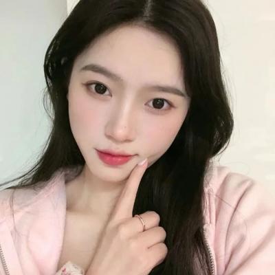 江南官方网站下载app下载