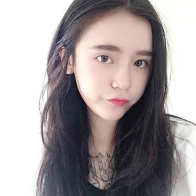 888电玩城游戏厅下载手机版