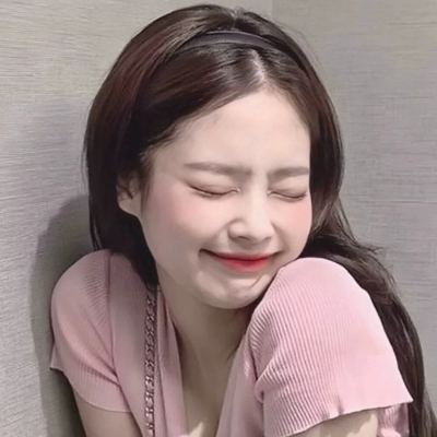 皇冠crown体育下载