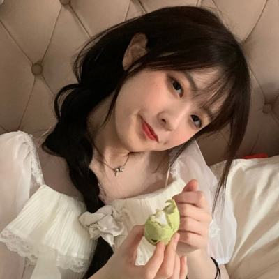 域网棋牌下载手机版